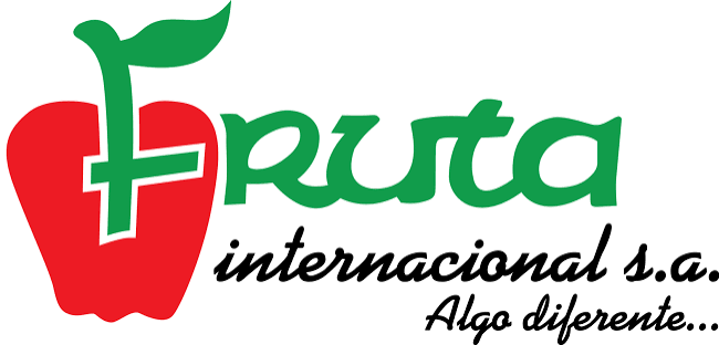 Fruta Internacional S.A. logo