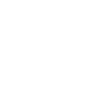 Global G.A.P. certification logo