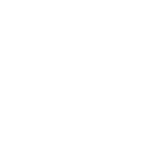 GMP certification logo