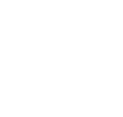 HACCP certification logo